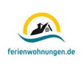 Gutscheine von ferienwohnungen_de