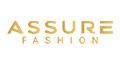Gutscheine von assure_fashion_de