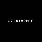Gutscheine von desktronic_de