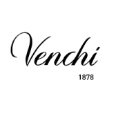 Gutscheine von venchi_de