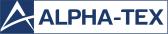 Gutscheine von alpha-tex_de