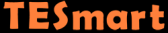 Gutscheine von tesmart_de