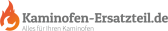 Gutscheine von kaminofen-ersatzteil.de