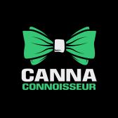 Gutscheine von canna_connoisseur_de