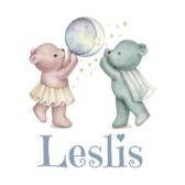 Gutscheine von leslis_de