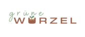 Gutscheine von grüne_wurzel_de