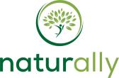 Gutscheine von naturally_de