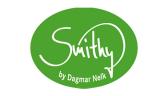 Gutscheine von smithy_de
