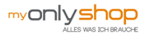 Gutscheine von myonlyshop_de