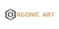 Gutscheine von orgonit_orgonic-art_de
