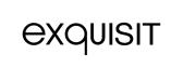Gutscheine von exquisit_de