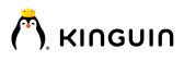 Gutscheine von kinguin_de