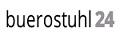 Gutscheine von buerostuhl24_bürostühle_und_büromöbel_de