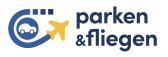 Gutscheine von parken_und_fliegen_de
