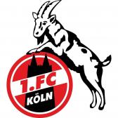 Gutscheine von 1._fc_köln_de