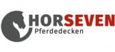 Gutscheine von horseven_pferdedecken_de