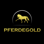 Gutscheine von pferdegold_de