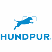 Gutscheine von hundpur_de