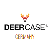 Gutscheine von deercase_de