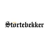 Gutscheine von störtebekker_de