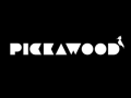 Gutscheine von pickawood_de
