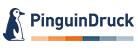 Gutscheine von pinguin_druck_de