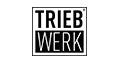 Gutscheine von triebwerk_de