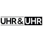 Gutscheine von uhr&uhr_de