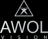 Gutscheine von awol_vision_de
