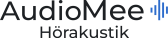 Gutscheine von audiomee_de