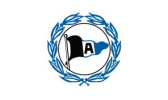 Gutscheine von arminia_bielefeld_de