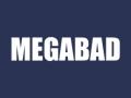 Gutscheine von megabad_de