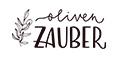Gutscheine von olivenzauber_-_olivenöl_neu_erleben