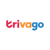 Gutscheine von trivago_de