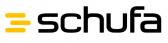Gutscheine von meineschufa_de