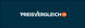 Gutscheine von preisvergleich.de