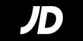 Gutscheine von jd_sports_de