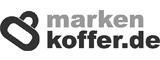 Gutscheine von markenkoffer_de