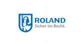 Gutscheine von roland_rechtschutz_de