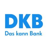 Gutscheine von dkb_de