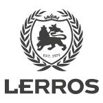 Gutscheine von lerros_de