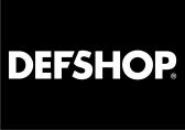 Gutscheine von defshop_de
