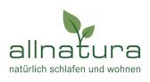 Gutscheine von allnatura_de
