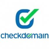 Gutscheine von checkdomain_de