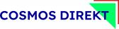 Gutscheine von cosmosdirekt_de