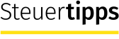 Gutscheine von steuertipps_de
