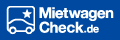 Gutscheine von mietwagencheck_de