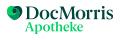 Gutscheine von docmorris_de