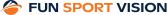 Gutscheine von fun-sport-vision.com_de