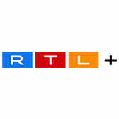 Gutscheine von rtl+_dach